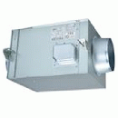  シロッコファンの換気扇交換 商品一覧 