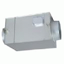  シロッコファンの換気扇交換 商品一覧 