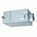  東京都の換気扇交換（HN+(ハイブリッドナノコーティング・プラス)） 商品一覧 