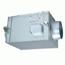  シロッコファンの換気扇交換 商品一覧 