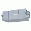  熊本県の換気扇交換（ストレートシロッコファン） 商品一覧 