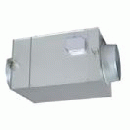  シロッコファンの換気扇交換 商品一覧 