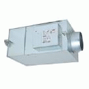  施設の換気扇交換 商品一覧 