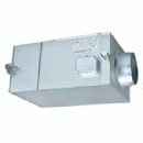  東京都の換気扇交換（HN+(ハイブリッドナノコーティング・プラス)） 商品一覧 