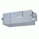  熊本県の換気扇交換（ストレートシロッコファン） 商品一覧 