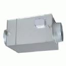  シロッコファンの換気扇交換 商品一覧 