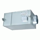  東京都の換気扇交換（HN+(ハイブリッドナノコーティング・プラス)） 商品一覧 