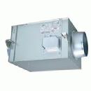  シロッコファンの換気扇交換 商品一覧 