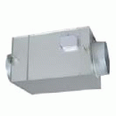  シロッコファンの換気扇交換 商品一覧 