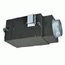  シロッコファンの換気扇交換 商品一覧 