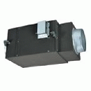  シロッコファンの換気扇交換 商品一覧 