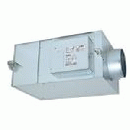  施設の換気扇交換 商品一覧 