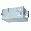  東京都の換気扇交換（HN+(ハイブリッドナノコーティング・プラス)） 商品一覧 