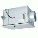  HN+(ハイブリッドナノコーティング・プラス)の換気扇交換 商品一覧 