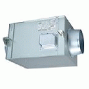  シロッコファンの換気扇交換 商品一覧 