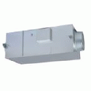  熊本県の換気扇交換（ストレートシロッコファン） 商品一覧 