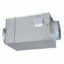  シロッコファンの換気扇交換 商品一覧 