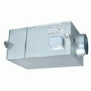  HN+(ハイブリッドナノコーティング・プラス)の換気扇交換 商品一覧 