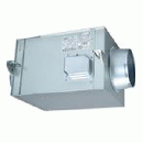  シロッコファンの換気扇交換 商品一覧 