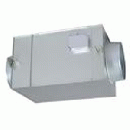  施設の換気扇交換 商品一覧 