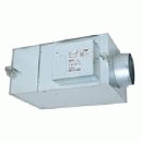  東京都の換気扇交換（DCブラシレスモーター） 商品一覧 