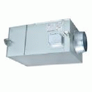  施設の換気扇交換 商品一覧 