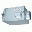  シロッコファンの換気扇交換 商品一覧 