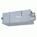  熊本県の換気扇交換（排気消音タイプ） 商品一覧 