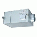  HN+(ハイブリッドナノコーティング・プラス)の換気扇交換 商品一覧 