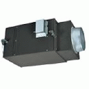  シロッコファンの換気扇交換 商品一覧 