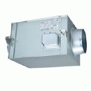  シロッコファンの換気扇交換 商品一覧 