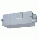  熊本県の換気扇交換（ストレートシロッコファン） 商品一覧 