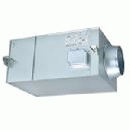  HN+(ハイブリッドナノコーティング・プラス)の換気扇交換 商品一覧 