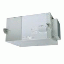  熊本県の換気扇交換（ストレートシロッコファン） 商品一覧 