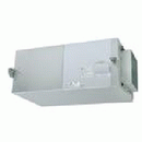  施設の換気扇交換 商品一覧 