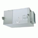  熊本県の換気扇交換（ストレートシロッコファン） 商品一覧 