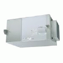  熊本県の換気扇交換（ストレートシロッコファン） 商品一覧 