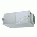  施設の換気扇交換 商品一覧 