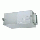  施設の換気扇交換 商品一覧 