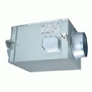  シロッコファンの換気扇交換 商品一覧 