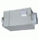  施設の換気扇交換 商品一覧 