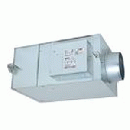  東京都の換気扇交換（DCブラシレスモーター） 商品一覧 