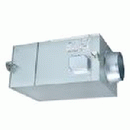  施設の換気扇交換 商品一覧 