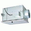  シロッコファンの換気扇交換 商品一覧 