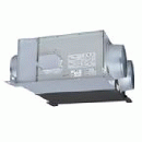  シロッコファンの換気扇交換 商品一覧 