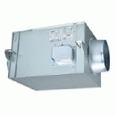  シロッコファンの換気扇交換 商品一覧 