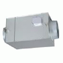  施設の換気扇交換 商品一覧 