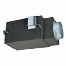  熊本県の換気扇交換（ストレートシロッコファン） 商品一覧 