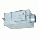  東京都の換気扇交換（DCブラシレスモーター） 商品一覧 