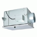  HN+(ハイブリッドナノコーティング・プラス)の換気扇交換 商品一覧 